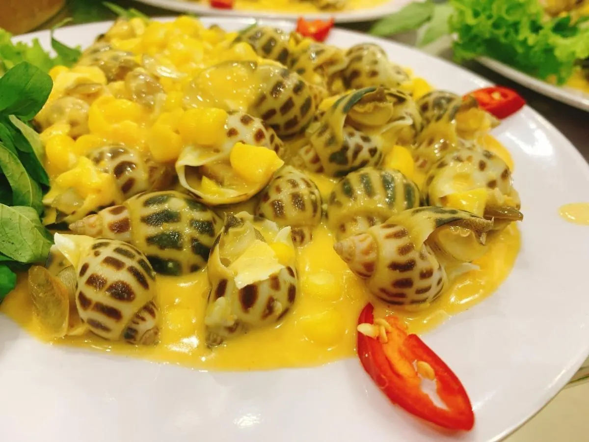 Zoo Homestay Luxury Apartment Vung Tau